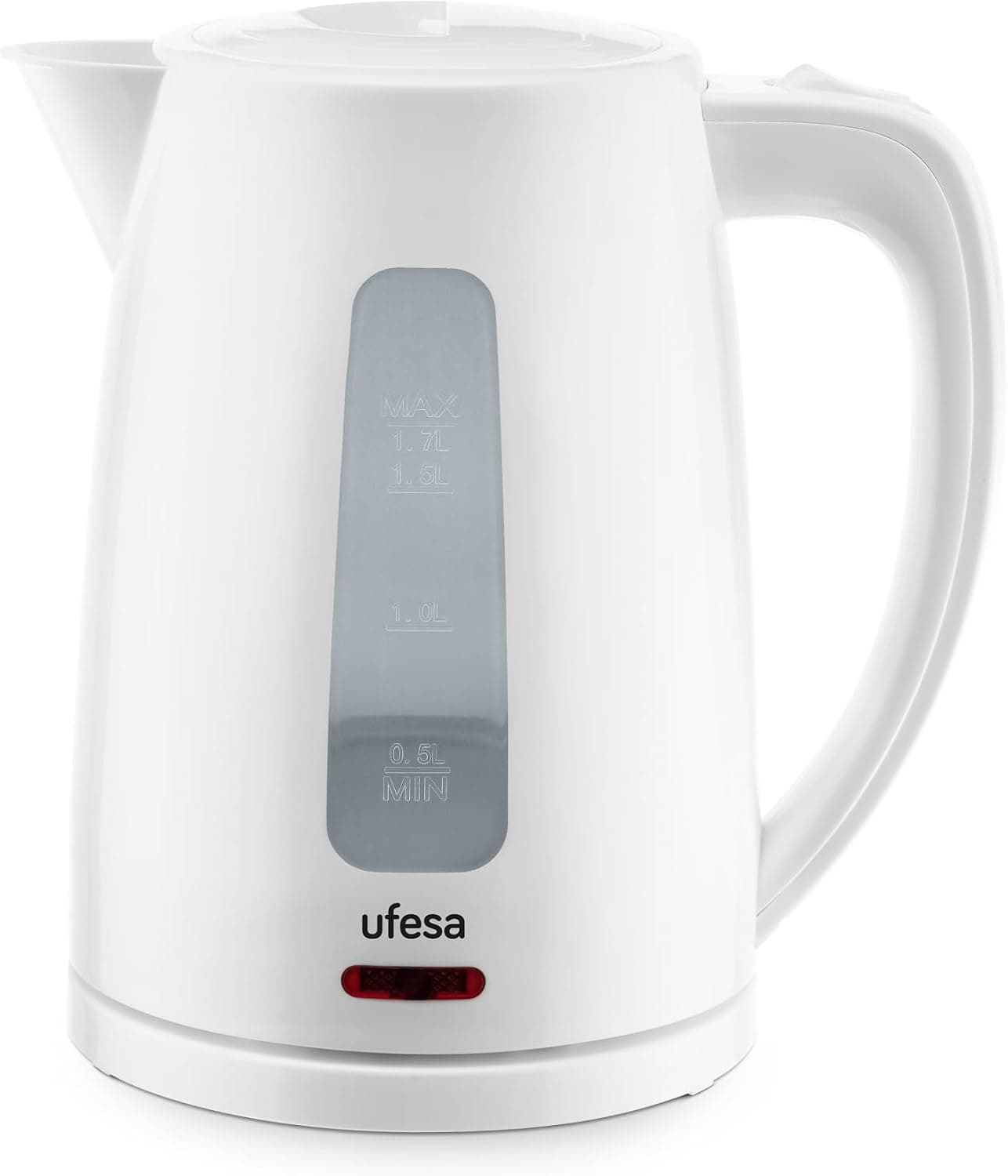 UFESA - Jarro Elétrico Eyre 71505732