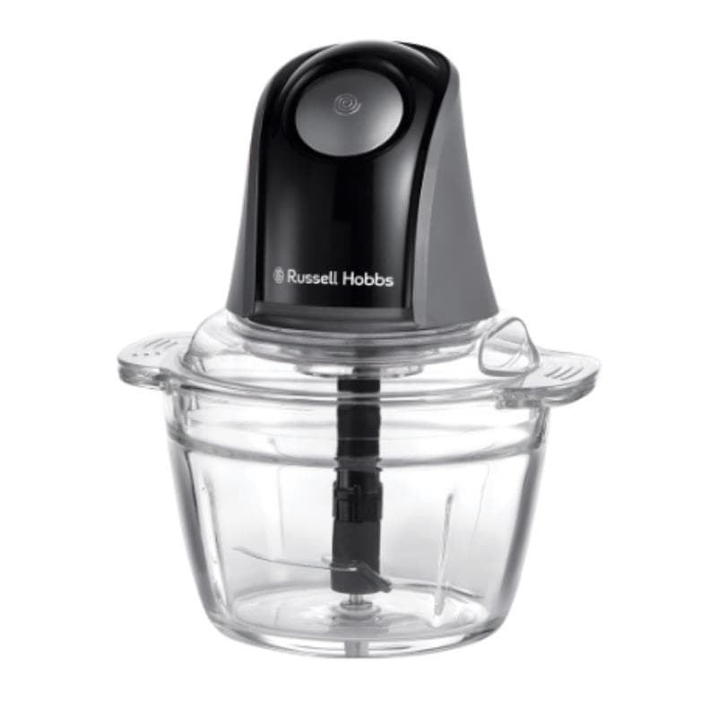 Russell Hobbs - Mini Picadora Desire