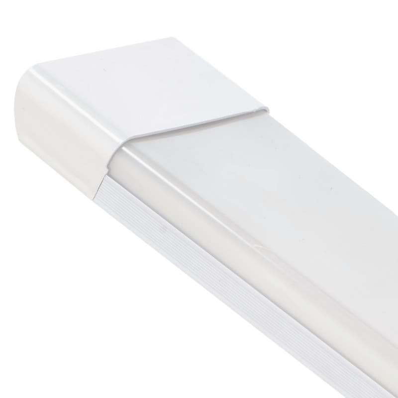Regleta Led Slimline Moments 40W 600 mm 6000K