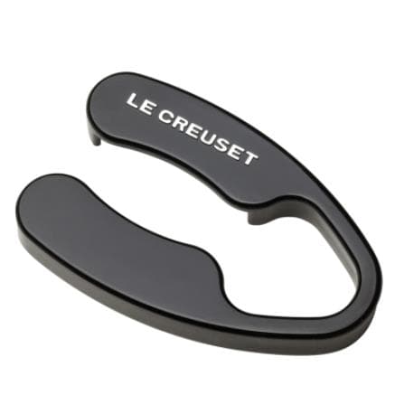 LE CREUSET - Corta Cápsulas FC-100 49461001400000