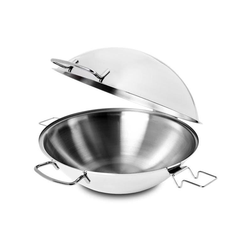 SILAMPOS - Cataplana 28 Algarve 632122322528