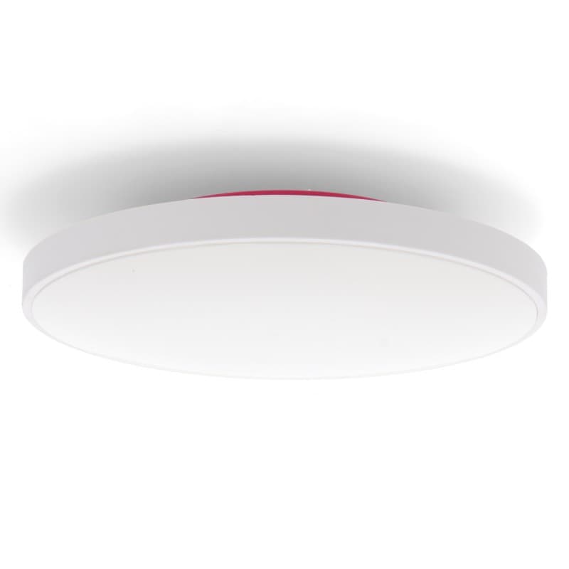 Plafon LED Circular Sense 15W 6000K