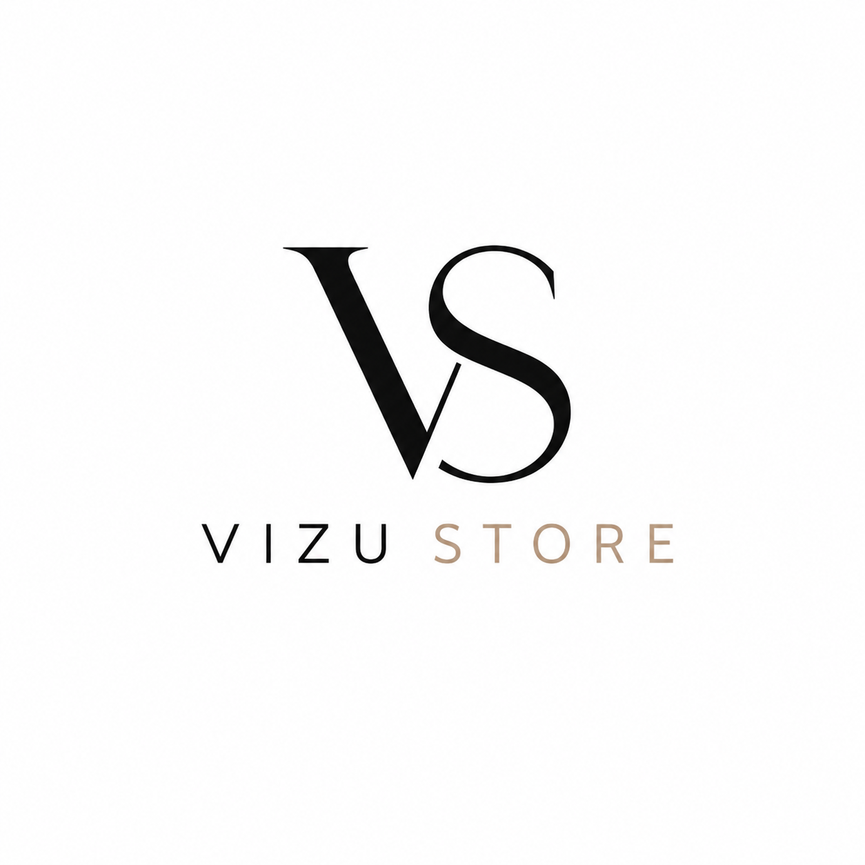 VIZU STORE